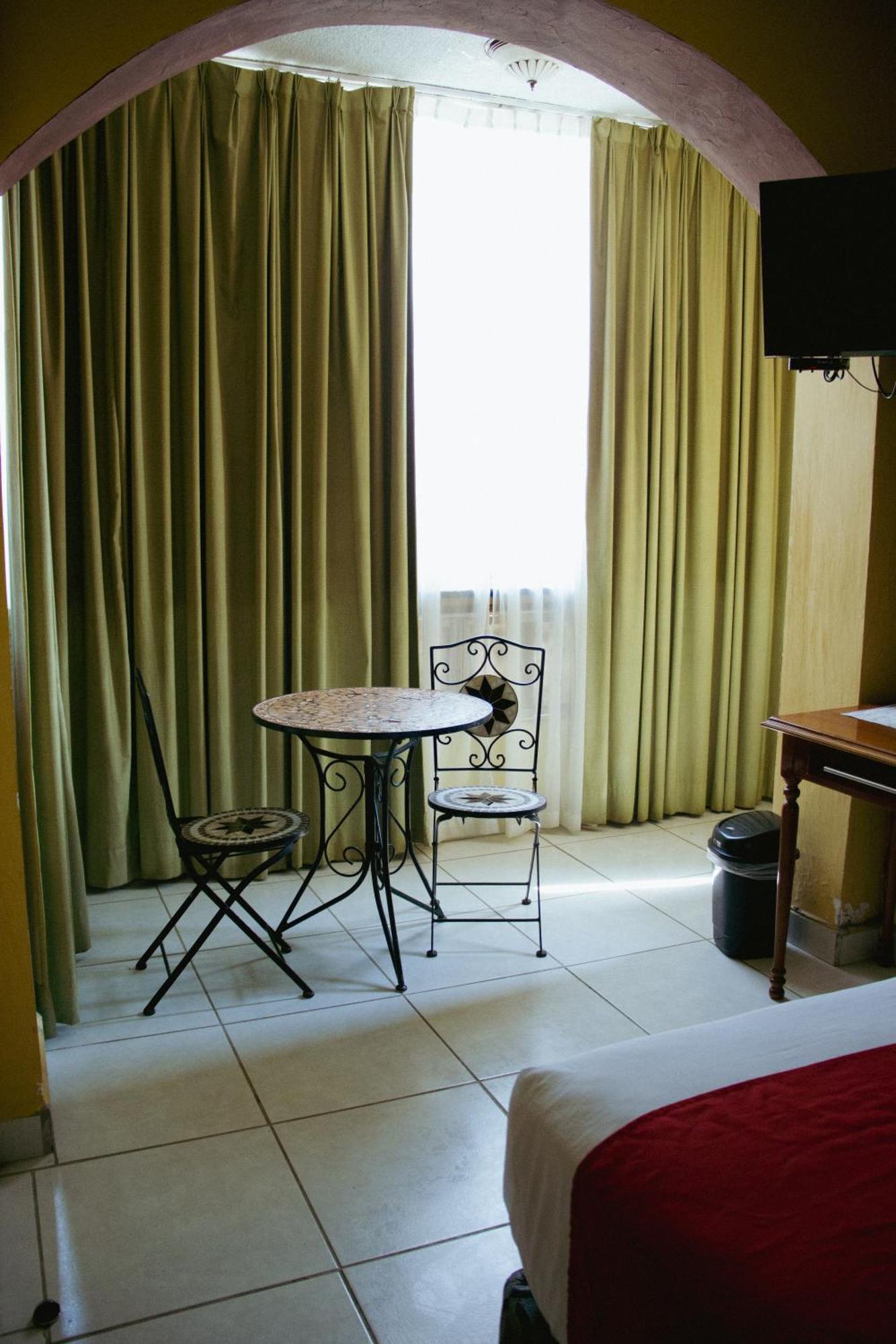 Hotel Quetzalcoatl Coatzacoalcos Extérieur photo
