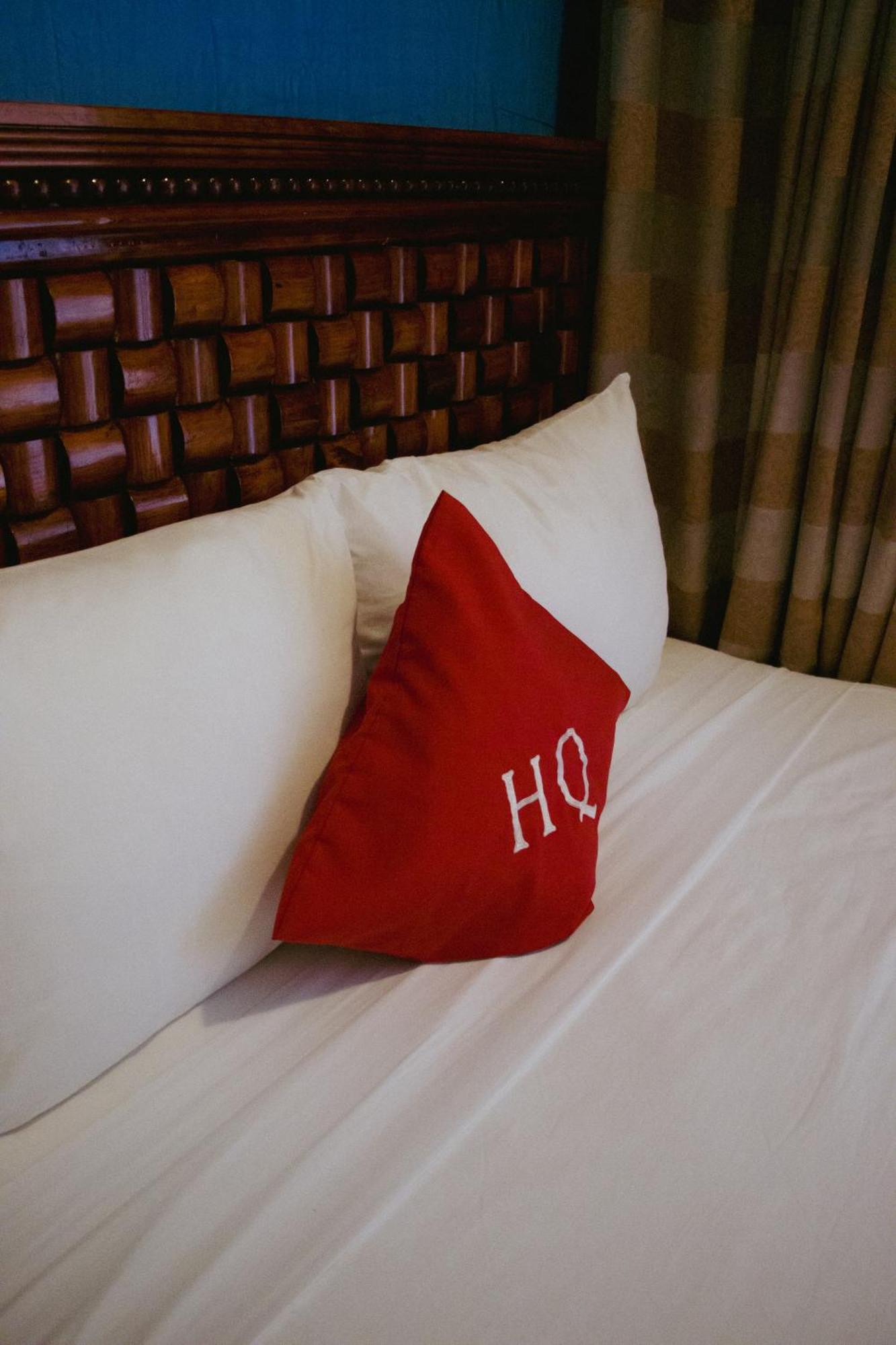 Hotel Quetzalcoatl Coatzacoalcos Extérieur photo