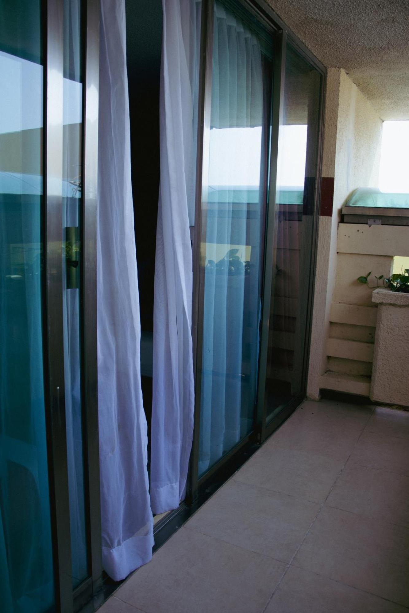 Hotel Quetzalcoatl Coatzacoalcos Extérieur photo