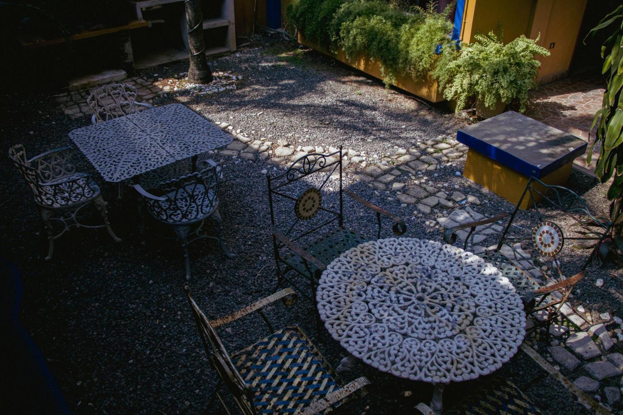 Hotel Quetzalcoatl Coatzacoalcos Extérieur photo