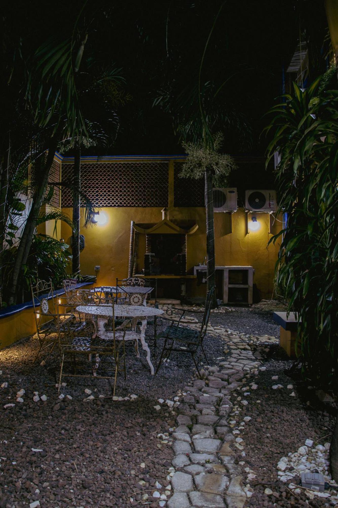 Hotel Quetzalcoatl Coatzacoalcos Extérieur photo